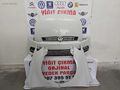 Volkswagen Polo orijinal sökme hatasız ön set