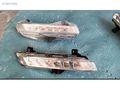 Renault Clio 4 orijinal sökme sağ sol gündüz LETİ