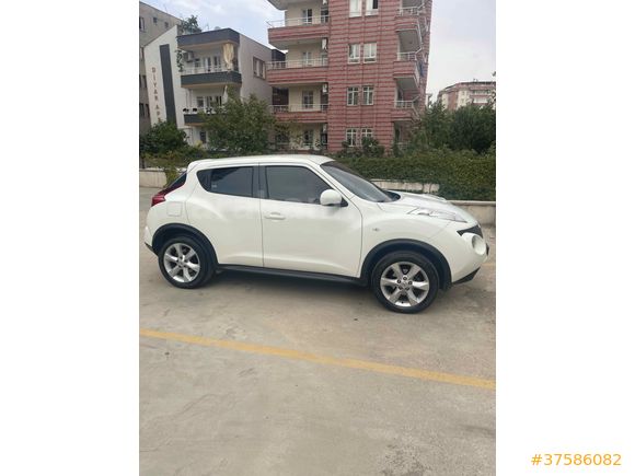 Memurdan TEMİZ BAKIMLI ARAÇ