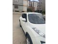 Memurdan TEMİZ BAKIMLI ARAÇ