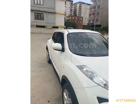 Memurdan TEMİZ BAKIMLI ARAÇ