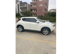 Memurdan TEMİZ BAKIMLI ARAÇ
