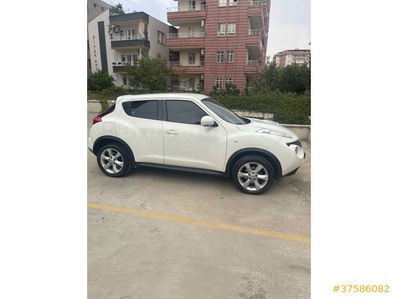 Memurdan TEMİZ BAKIMLI ARAÇ