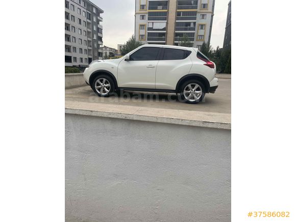 Memurdan TEMİZ BAKIMLI ARAÇ