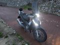 Az km de Sahibinden Kuba Cristal 50