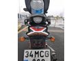 Az km de Sahibinden Kuba Cristal 50