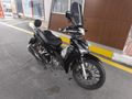 Az km de Sahibinden Kuba Cristal 50