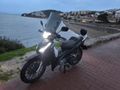 Az km de Sahibinden Kuba Cristal 50