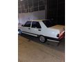 Sahibinden Tofaş Şahin S 1998 Model 