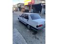 Sahibinden Tofaş Şahin S 1998 Model 