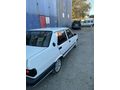 Sahibinden Tofaş Şahin S 1998 Model 