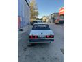 Sahibinden Tofaş Şahin S 1998 Model 