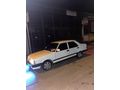 Sahibinden Tofaş Şahin S 1998 Model 
