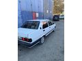 Sahibinden Tofaş Şahin S 1998 Model 