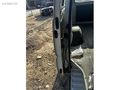 MİTSUBİSHİ L300 ORJİNAL SAĞ SÜRGÜLÜ KAPI