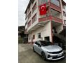 Sahibinden Opel Astra 1.2 T Ultimate 2024 Model 