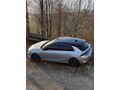 Sahibinden Opel Astra 1.2 T Ultimate 2024 Model 
