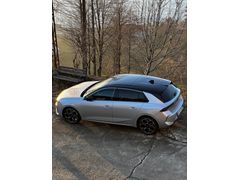 Sahibinden Opel Astra 1.2 T Ultimate 2024 Model 