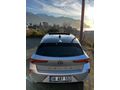 Sahibinden Opel Astra 1.2 T Ultimate 2024 Model 