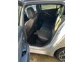Sahibinden Opel Astra 1.2 T Ultimate 2024 Model 