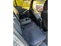 Sahibinden Opel Astra 1.2 T Ultimate 2024 Model 