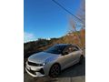 Sahibinden Opel Astra 1.2 T Ultimate 2024 Model 
