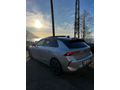 Sahibinden Opel Astra 1.2 T Ultimate 2024 Model 