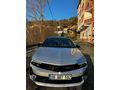 Sahibinden Opel Astra 1.2 T Ultimate 2024 Model 