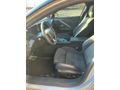 Sahibinden Opel Astra 1.2 T Ultimate 2024 Model 