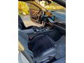Sahibinden Opel Astra 1.2 T Ultimate 2024 Model 