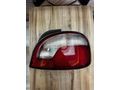 HYUNDAİ ACCENT SAĞ STOP SIFIR