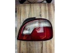 HYUNDAİ ACCENT SAĞ STOP SIFIR
