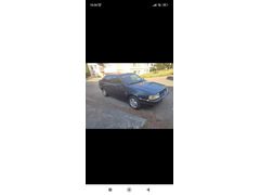 Sahibinden Fiat Tempra 2.0 ie 1994 SX-AK DİJİTAL KLİMA