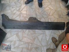 CHEVROLET AVEO KALOS SAĞ MARŞBİYEL ORJİNAL 2003-2010-96410763