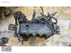 HYUNDAİ ACCENT YUMURTA KASA ÇIKMA MOTOR 1.5 ORJİNAL