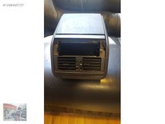 RANGE ROVER P38 4.6 HSE LAND ROVER ORTA KOL DAYAMA