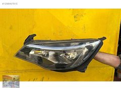 OPEL ASTRA J ÇIKMA SOL ÖN FAR LED ORJİNAL