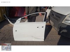 HYUNDAİ İ20 ÇIKMA SOL ÖN KAPI ORJİNAL 2022-2025