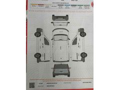 Sahibinden Volkswagen Caddy 2.0 TDI Maxi Van 2016 Model  156.000 km Beyaz