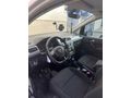 Sahibinden Volkswagen Caddy 2.0 TDI Maxi Van 2016 Model  156.000 km Beyaz