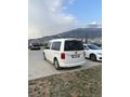 Sahibinden Volkswagen Caddy 2.0 TDI Maxi Van 2016 Model  156.000 km Beyaz