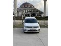 Sahibinden Volkswagen Caddy 2.0 TDI Maxi Van 2016 Model  156.000 km Beyaz