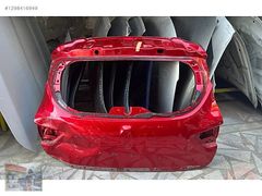 RENAULT CLIO 4 HB ÇIKMA ARKA BAGAJ ORJİNAL
