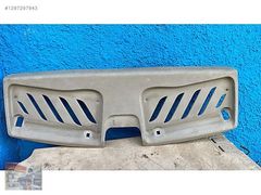 DACİA DOKKER LODGY ÇIKMA GÜNEŞLİK ALT BAKALİTİ