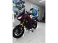 Sahibinden Yamaha Tracer 9 