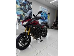 Sahibinden Yamaha Tracer 9 