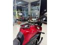 Sahibinden Yamaha Tracer 9 