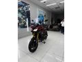 Sahibinden Yamaha Tracer 9 