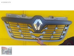 RENAULT MASTER ÇIKMA ÖN PANJUR ORJİNAL 2014-2022