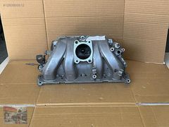 OPEL ASTRA H ÇIKMA EMME MANİFOLDU 1.6 BENZİN 55559225 JZ